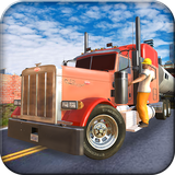 com.javann.cargames.simulator.mud.truck