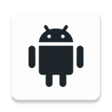 io.techbajao.apkbackup