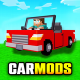com.hexamcapps.luxury_car_mod_mcpe