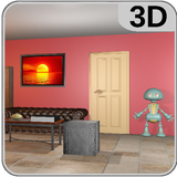 air.co.quicksailor.A100RoomsEscape