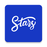 ir.starsapp.stars