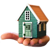 ir.sefidafzar.khanemojarad