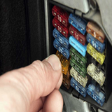 com.htmlApi24novinsoft99.servesefeuzekhodro