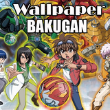 com.PelangiBarokah.WallpaperBakugan
