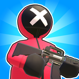 com.casual.survival.game