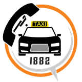 ir.efspco.taxi.passenger.khoy