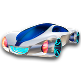 com.games2win.conceptcars