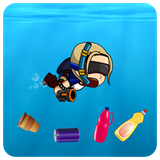 com.sas.WasteCleaner