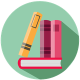 ehsan.seyedi.dastanha