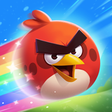 com.rovio.baba