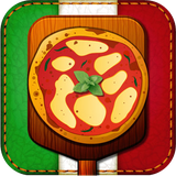 com.Parsoomash.Pizza