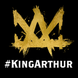 com.kingarthur.oneinch73