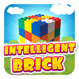 com.hsmobile.IntelligentBrick.android