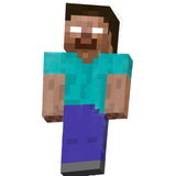 ir.mhnoorafkan.mazecraft