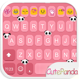 com.kkkeyboard.emoji.keyboard.theme.iCutePanda
