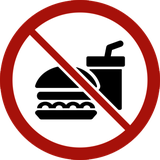 com.Persia.No_Fat_Food