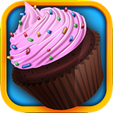 com.jo.cupcakemaker