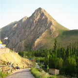 ir.darioshjahankhah.khalkhalimm