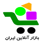 com.hamirat.woo2app1247456