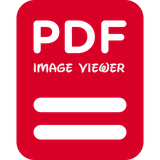 com.pdf.pdfimageviewer