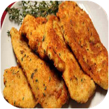 khone.shirinivaghazahayerejimi