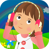 ir.tinasoft.taranetina