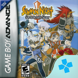 com.bazilon.gba.summon_night___swordcraft_story