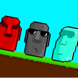 com.Gamapadana.KakaJet