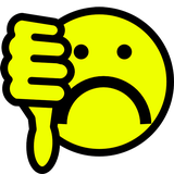 ir.a.b.dd.eshtebah.rj