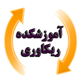 com.faghragha.recavryall