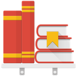 org.fbreader.plugin.library