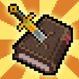 com.loongcheer.pixelverse.deckheroes