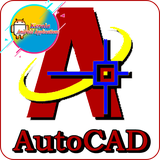 com.kerala.AutoCAD