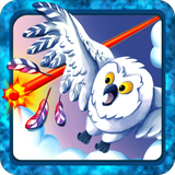 com.AndreyGodun.LaserCutter2