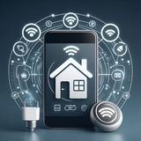 com.htmlApi24khotshid.hoshmandsaazekamelsakhteman