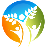 com.farzaninstitute.ninisa