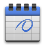 com.pazelapp.taghvimfarsi