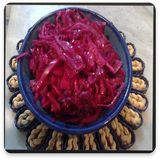 com.pishtaz_ht.torshe