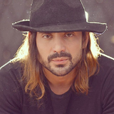 com.alireza.musicamiabsglab