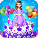 com.tapsformer.wedding.doll.cake.maker.game