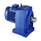 com.htmlApi24novinsoft99.gerboxelectereke