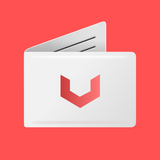 com.unipayments.android