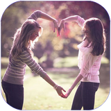 fars.vijegihayedustekhub