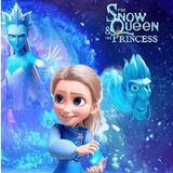 com.robobat.baby_film1