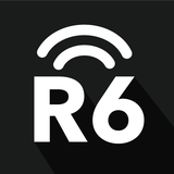 com.jkcarraher.rainbowsixsoundboard