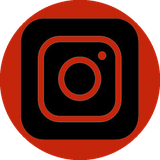 com.ahmad_ht.instagram