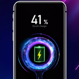 com.teamkalifa.battryanimation