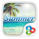 com.gau.go.launcherex.theme.zt.Summer.free