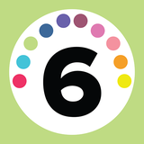 com.Peekaboo.Google.challenge6