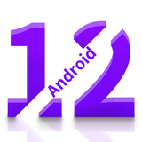 com.android12.android12launcher.android12wallpaper.android12theme.android12colors
